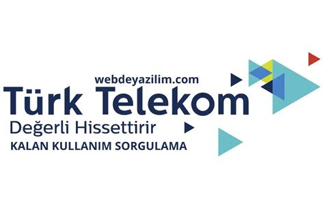 türk telekom dk öğrenme